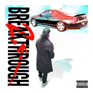 Breakthrough 2 (Explicit)