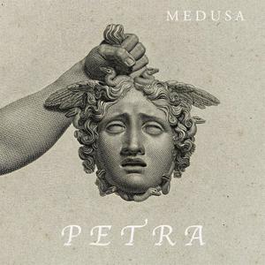 Petra Medusa