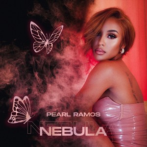 Nebula (Explicit)