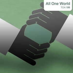 The Road to Dunlavin