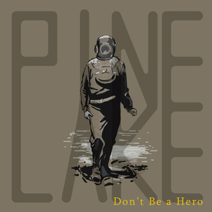 Don't Be a Hero