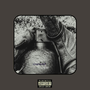 PRESHA (feat. PLUMMCORP RECORDS) (V-mix|Explicit)