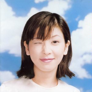 ララ　サンシャイン