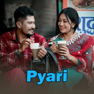 Pyari