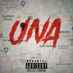 UNA (Explicit)