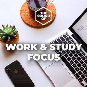 Work & Study Focus 2022