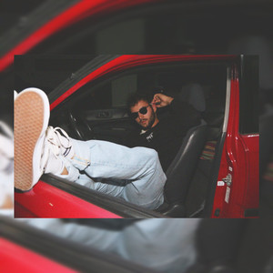 Durch die Nacht (Yung freezy Remix|Explicit)