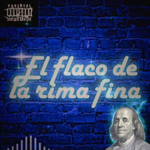 Mala vida (Original)