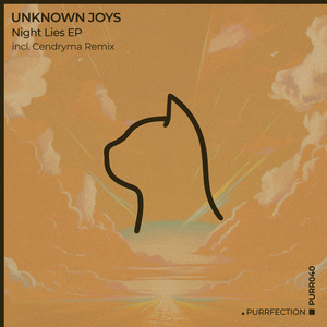 Withdrawal (Cendryma Extended Remix)