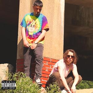 Roll Up Then I Roll (feat. Mafia Fetti) (Explicit)