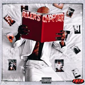 Ruler's Chapter (Explicit)