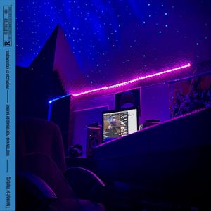 Father Of Thanos (feat. D.Bass) (Explicit)