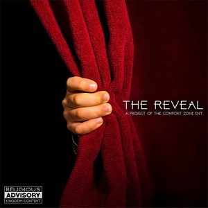 The Reveal