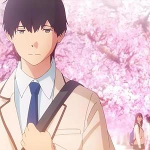 heart (feat. seille) (Explicit)