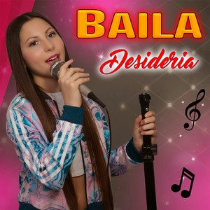 Baila