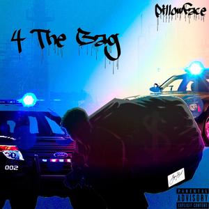 4 the bag (Explicit)