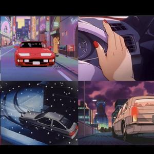 Lazy Route (feat. ******* Ree) (Explicit)