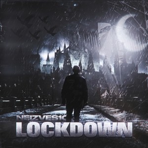 Lockdown (prod. by YA3VA)