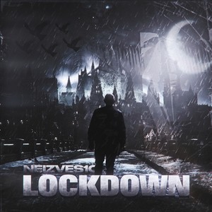 Lockdown(prod. by YA3VA)