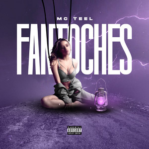 Fantoches (Explicit)