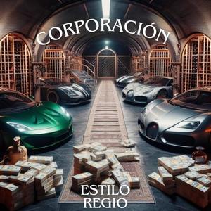 Corporación