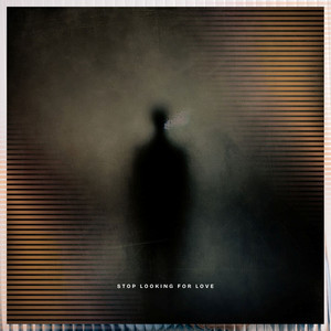 หยุดตามหารัก