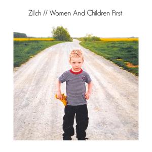 Women And Children First (Explicit)