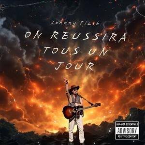 On réussira tous un jour (Explicit)