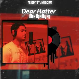 Dear Hatter