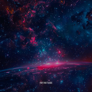 INFINITUDE (SLOWED)