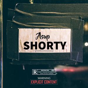 Shorty (Asup flex)