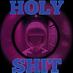 Holy **** (feat. JJ Martinez) (Explicit)