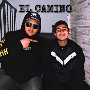 El Camino