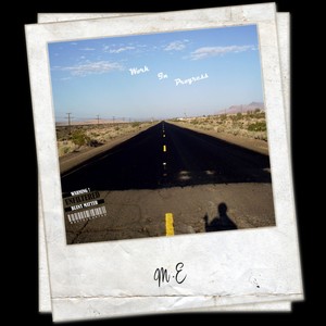 Sh3essh (feat. BIgBoyBiznis) (Explicit)