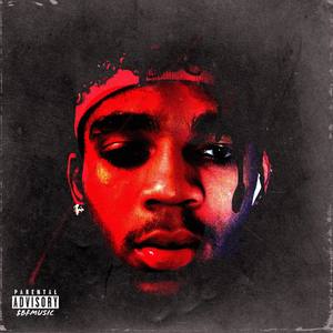 Roll Away (Explicit)