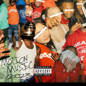 Nothing New (feat. Jaybucks) (Explicit)