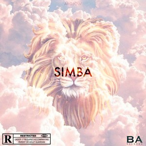 Simba (Explicit)