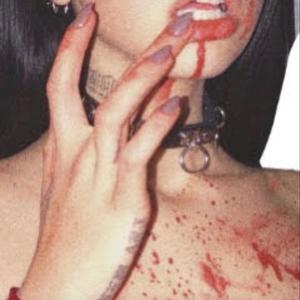 Cannibal Girl (Explicit)