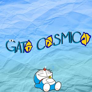 Gato cósmico (Explicit)