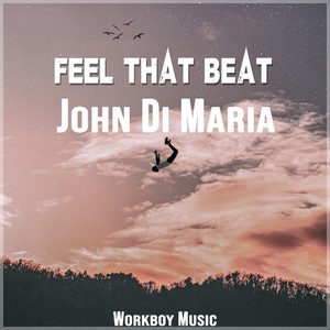 Feel That Beat