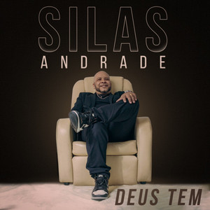 Deus Tem (Ao Vivo)