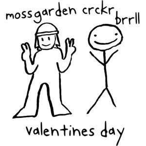 valentines day (feat. mossgarden)