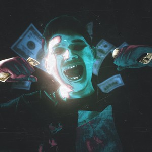 WORK(Prod. by 16RAYON) (Explicit)