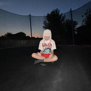 KILL SOMEONE (Explicit)