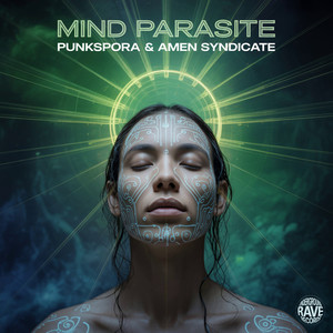 mind parasite