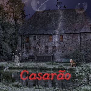 Casarão