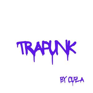 TraPunk