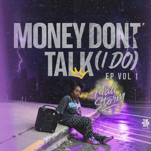 Currently (Explicit)