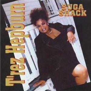 Do U Know (Remix Version)