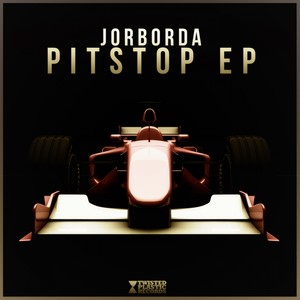 Pitstop EP